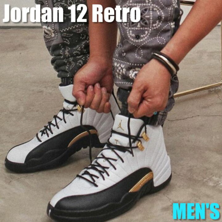 楽天市場】【今だけ500円割引クーポンあり!!】Jordan ナイキ エア 