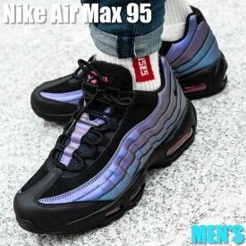 【今だけ500円割引クーポンあり!!】Nike ナイキ エアマックス95 “スローバック フューチャー“ Nike Air Max 95 “Throwback Future“ ナイキ エアマックス95 538416-021 メンズ スニーカー ランニングシューズ 19SX-20220913235140-033