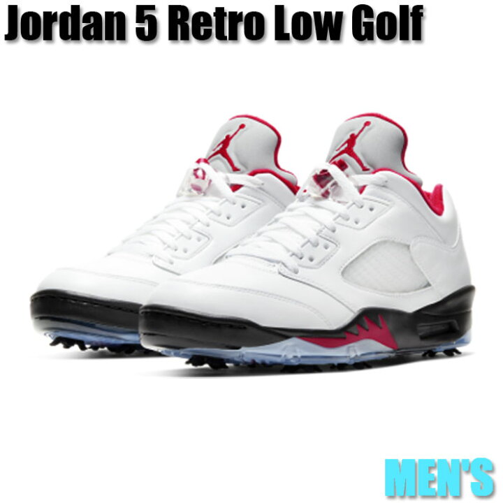 楽天市場】【今だけ500円割引クーポンあり!!】Jordan ナイキ エア 
