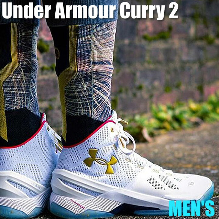 楽天市場】＼1000円OFFクーポン発行／Under Armour アンダーアーマー 