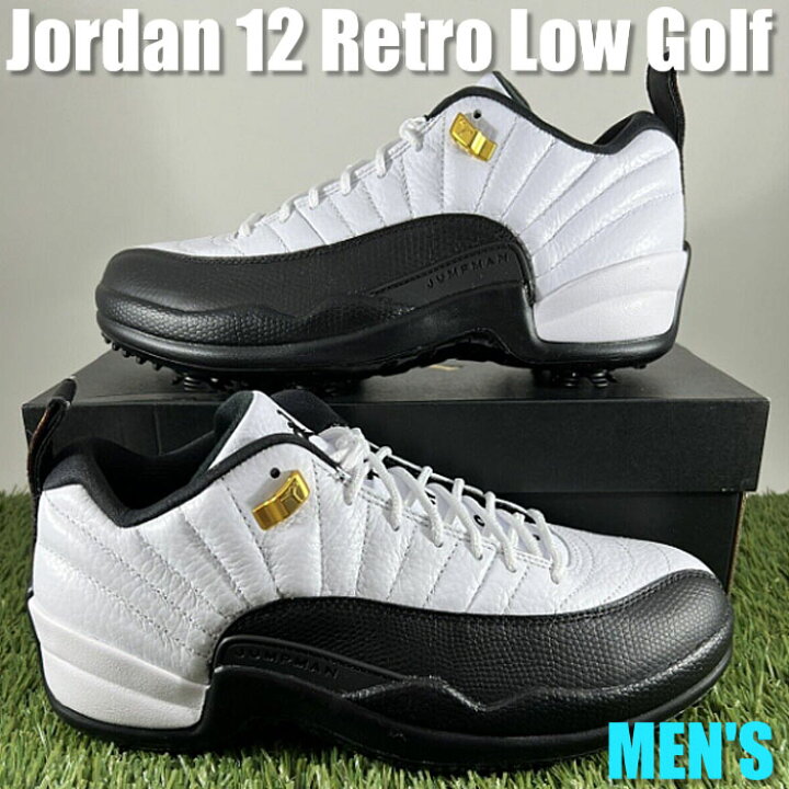 楽天市場】【今だけ500円割引クーポンあり!!】Jordan ナイキ エア 