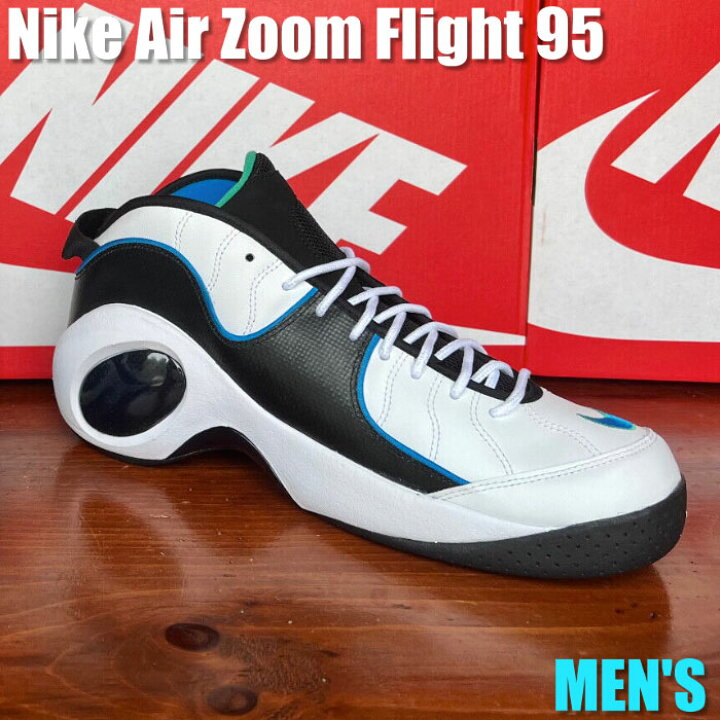 楽天市場】【今だけ500円割引クーポンあり!!】Nike Nike Air Zoom 