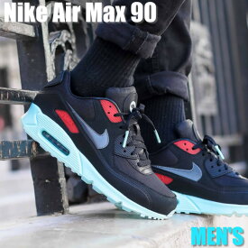 【今だけ500円割引クーポンあり!!】Nike ナイキ エアマックス90 プレミアム ビニール Nike Air Max 90 “Vinyl“ ナイキ CK0902-001 エアマックス90 プレミアム 19SX-20220917093808-078