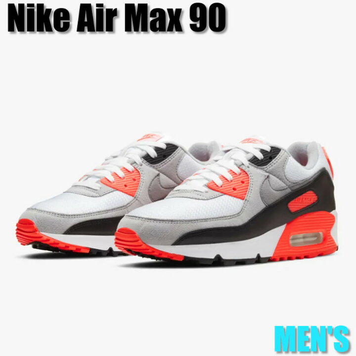 楽天市場】【今だけ500円割引クーポンあり!!】Nike ナイキ エア 
