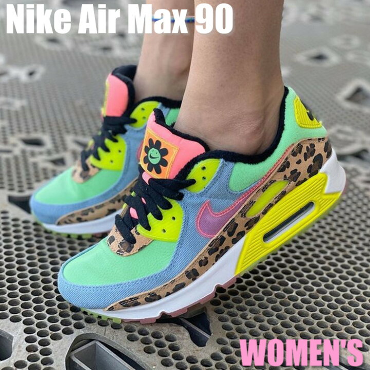 楽天市場】【今だけ500円割引クーポンあり!!】Nike ナイキ ウィメンズ 