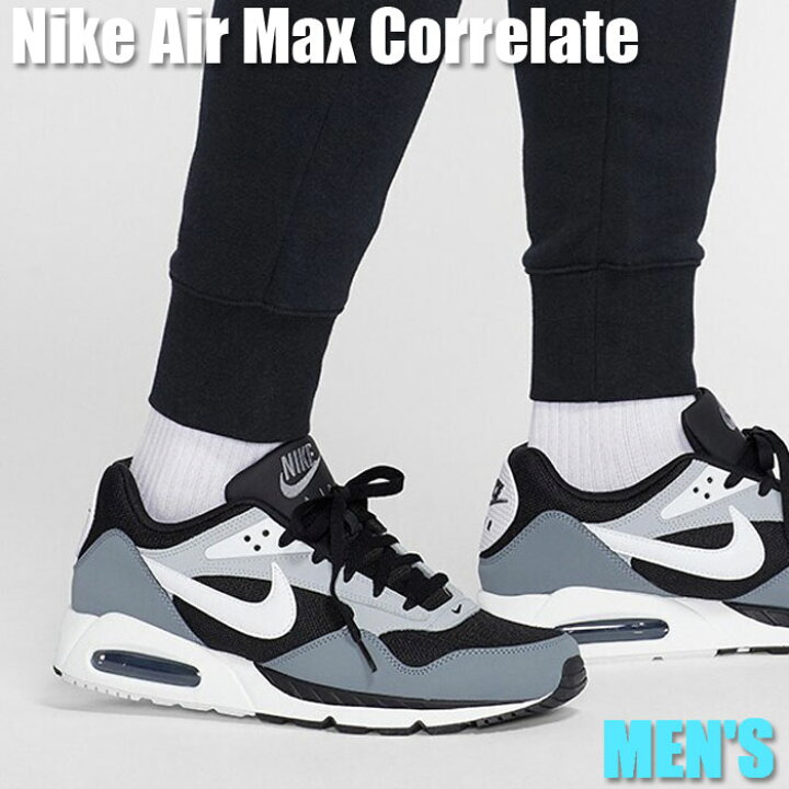 楽天市場】【今だけ500円割引クーポンあり!!】Nike Nike Air Max 
