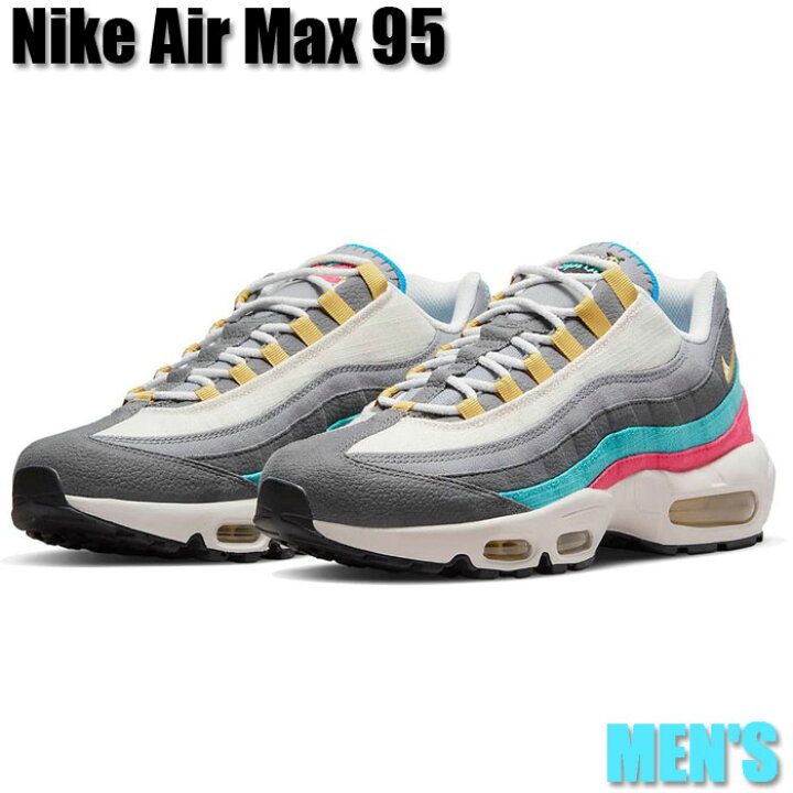 楽天市場】【今だけ500円割引クーポンあり!!】Nike ナイキ エア 