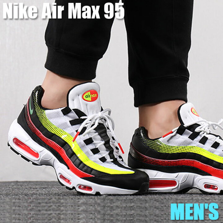 楽天市場】【今だけ500円割引クーポンあり!!】Nike ナイキ エア 