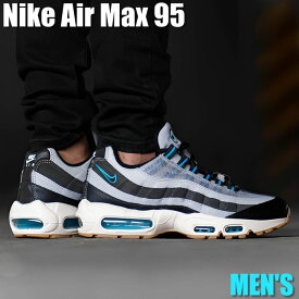【今だけ500円割引クーポンあり!!】!!Nike ナイキ エアマックス95 “ライトスモーク/ブラック/ダーク スモークグレー“ Nike Air Max 95 “Light Smoke Gray Chlorin Blue“ ナイキ エアマックス95 DM0011-001 メンズ スニーカー ランニングシューズ 19SX-20220921174258-009