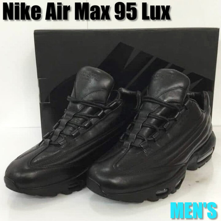 楽天市場】【今だけ500円割引クーポンあり!!】Nike ナイキ エア 