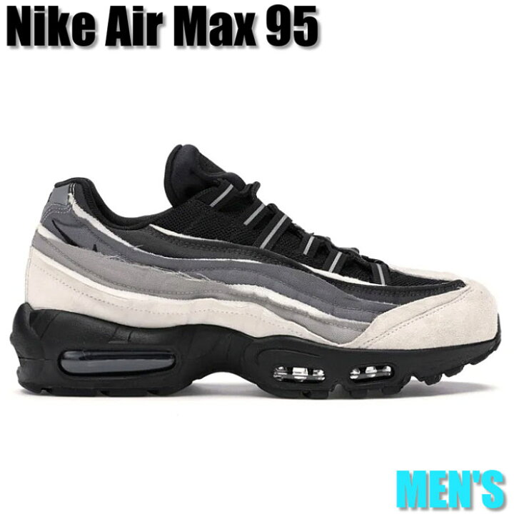 楽天市場】【今だけ500円割引クーポンあり!!】Nike コムデギャルソン 
