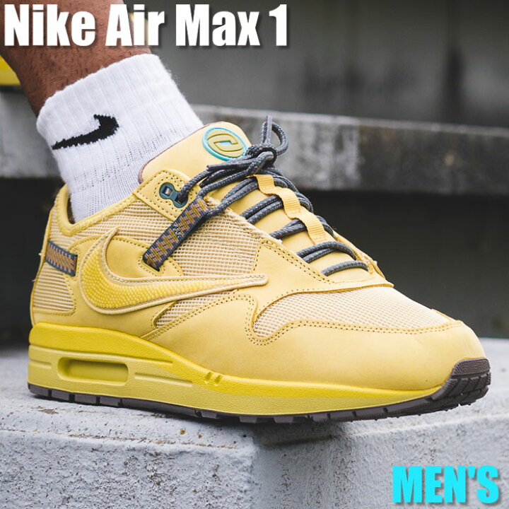 楽天市場】【期間限定】1000円クーポン発行!!Nike トラヴィス スコット  