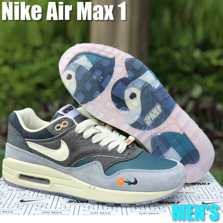 楽天市場】＼1000円OFFクーポン発行／Nike カシナ × ナイキ エア 