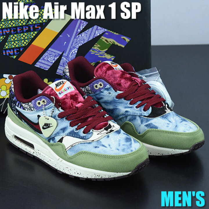 楽天市場】【今だけ500円割引クーポンあり!!】Nike コンセプツ 