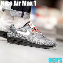 楽天市場】nike air max zero tokyoの通販