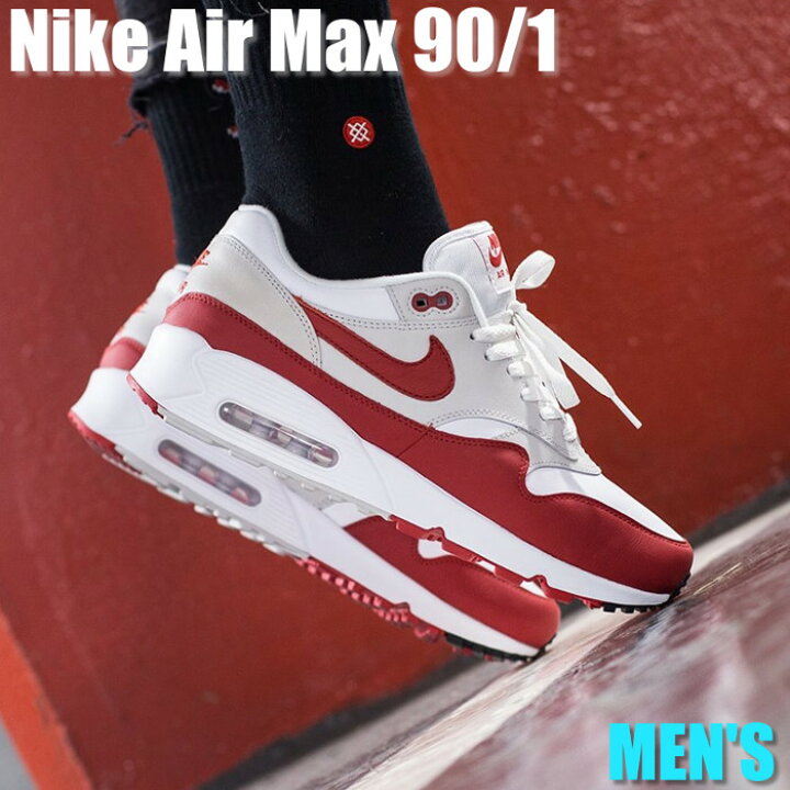 楽天市場】【今だけ500円割引クーポンあり!!】Nike ナイキ エア 