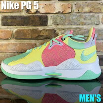 楽天市場】nike pg5 ep（スニーカー｜メンズ靴）：靴の通販