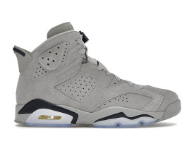 【本日限り】1000円割引クーポン発行!!Jordan Jordan 6 Retro Georgetown (2022) Jordan ナイキ エアジョーダン 6 レトロ CT8529-012 メンズ スニーカー ランニングシューズ 19SX-20220923231320-010