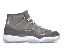 楽天市場】nike air jordan 8 retro cool greyの通販
