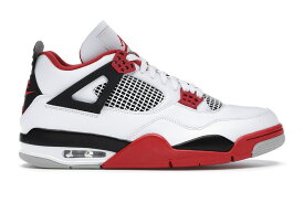 【今だけ500円割引クーポンあり!!】Jordan ナイキ エアジョーダン4 レトロ OG “ファイアレッド“(2020) Jordan 4 Retro “Fire Red (2020)“ Jordan ナイキ エアジョーダン4 レトロ OG DC7770-160 メンズ スニーカー ランニングシューズ 19SX-20220923231320-029