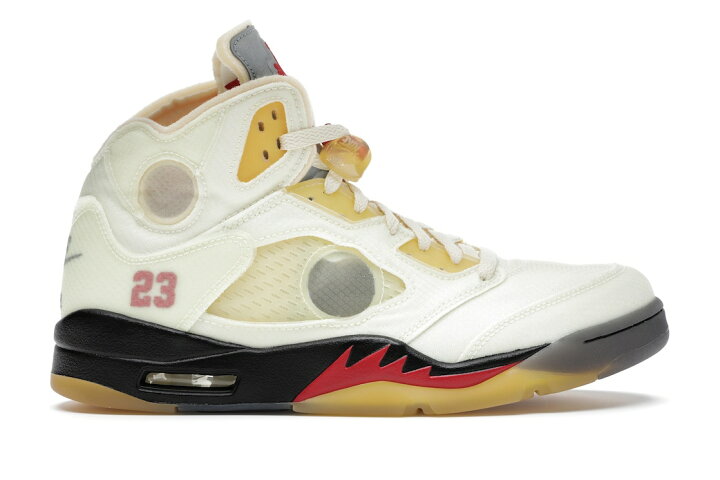 楽天市場】【今だけ500円割引クーポンあり!!】Jordan オフホワイト 