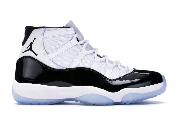 楽天市場】【スーパーセール】1000円クーポン発行！Jordan ナイキ エア 