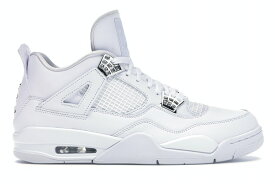 【本日限り】1000円割引クーポン発行!!Jordan ナイキ エアジョーダン4 レトロ “ピュア マネー (2017)“ Jordan 4 Retro “Pure Money (2017)“ Jordan ナイキ エアジョーダン4 レトロ 308497-100 メンズ スニーカー ランニングシューズ 19SX-20220923231320-136