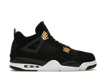 楽天市場】air jordan 4 retro royaltyの通販