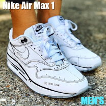 楽天市場】nike airmax1 tinkerの通販