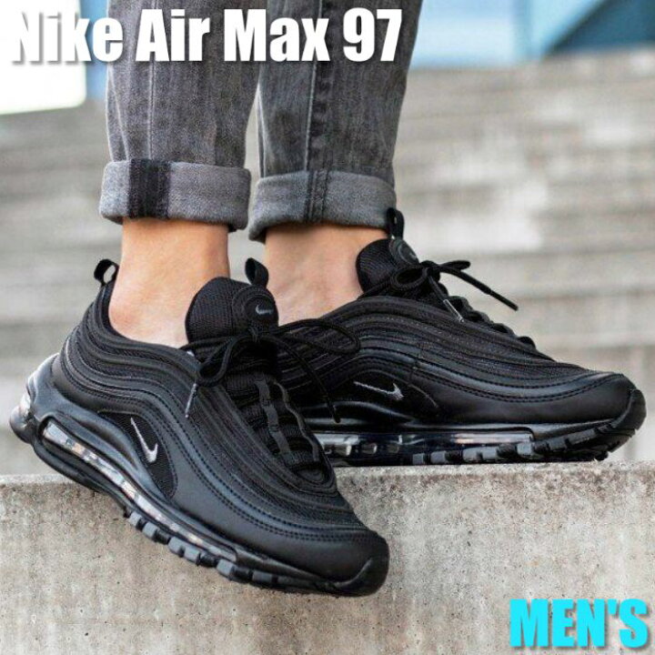 楽天市場】【今だけ500円割引クーポンあり!!】Nike ナイキ エア 