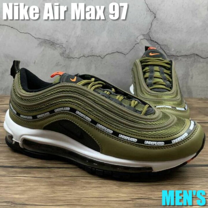 楽天市場】【今だけ500円割引クーポンあり!!】Nike アンディフィー 