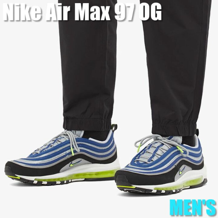 楽天市場】【今だけ500円割引クーポンあり!!】Nike ナイキ エア 