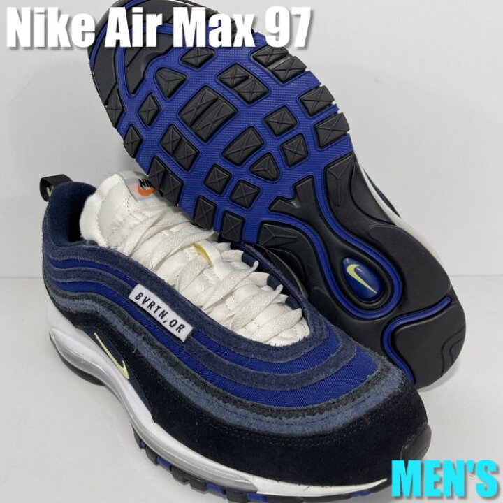 楽天市場】【今だけ500円割引クーポンあり!!】Nike ナイキ エア  