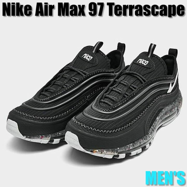 楽天市場】今だけ【1000円クーポン】発行中!!Nike ナイキ エアマックス 