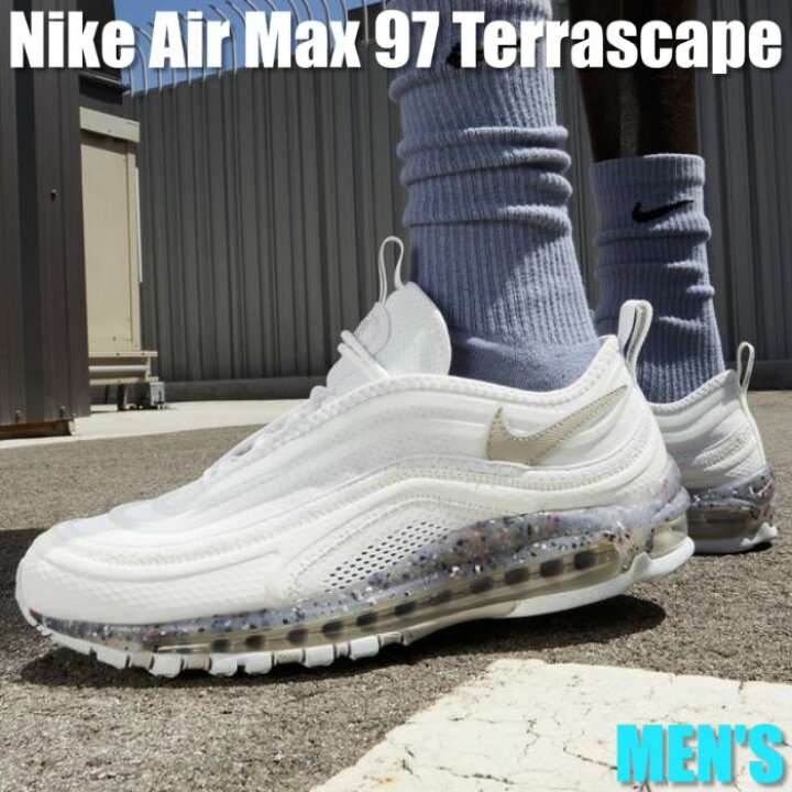 楽天市場】今だけ【1000円クーポン】発行中!!Nike ナイキ エアマックス 