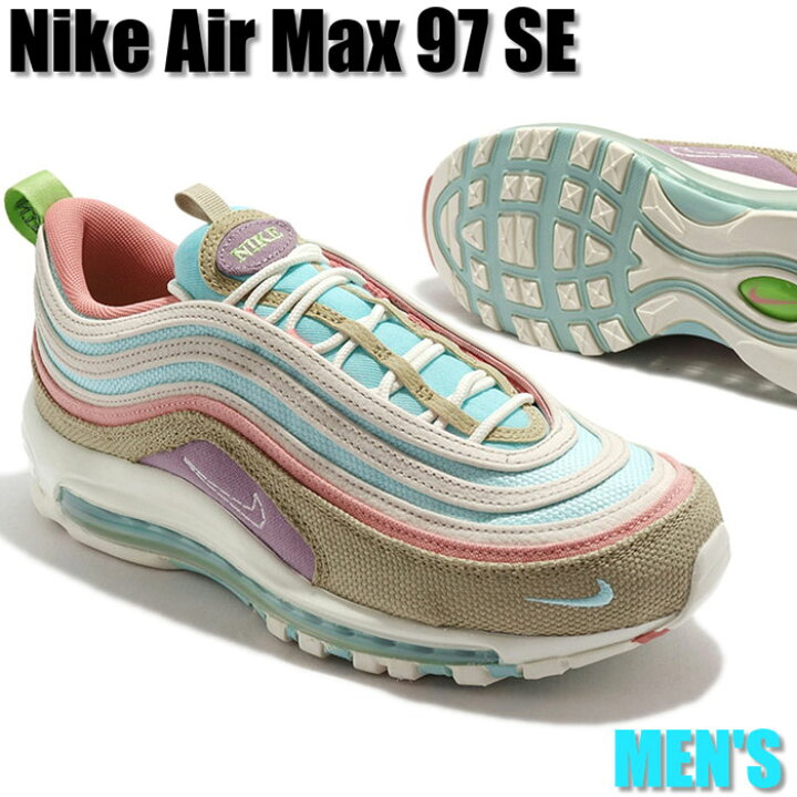 楽天市場】【今だけ500円割引クーポンあり!!】Nike ナイキ エア  