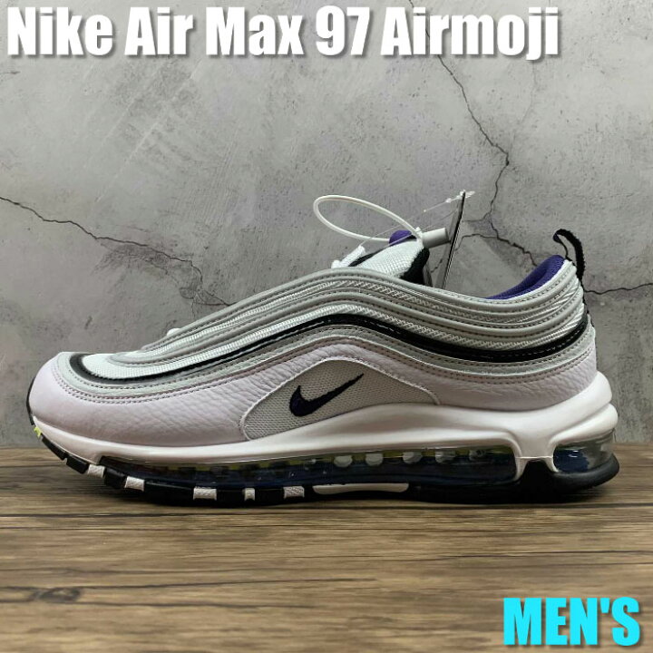 楽天市場】【今だけ500円割引クーポンあり!!】Nike ナイキ エア 