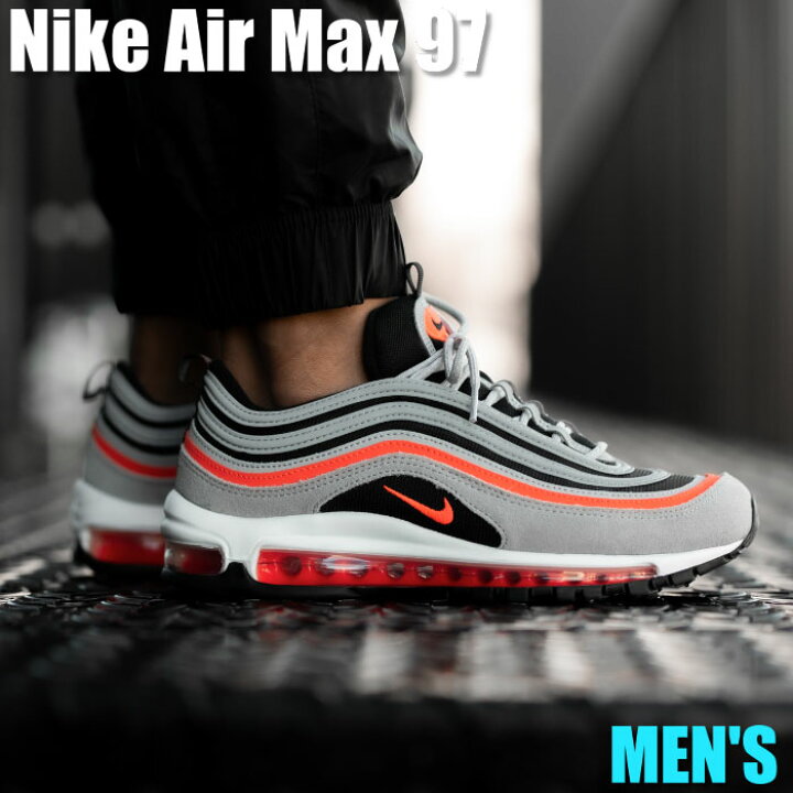 楽天市場】【今だけ500円割引クーポンあり!!】!!Nike ナイキ エア 
