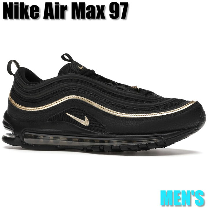 楽天市場】【今だけ500円割引クーポンあり!!】Nike ナイキ エア 