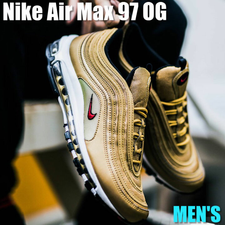 楽天市場】【今だけ500円割引クーポンあり!!】Nike ナイキ エア 