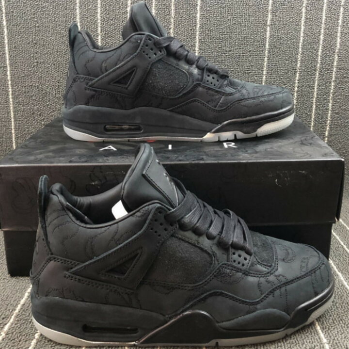 楽天市場】【今だけ500円割引クーポンあり!!】Jordan カウズ × ナイキ 