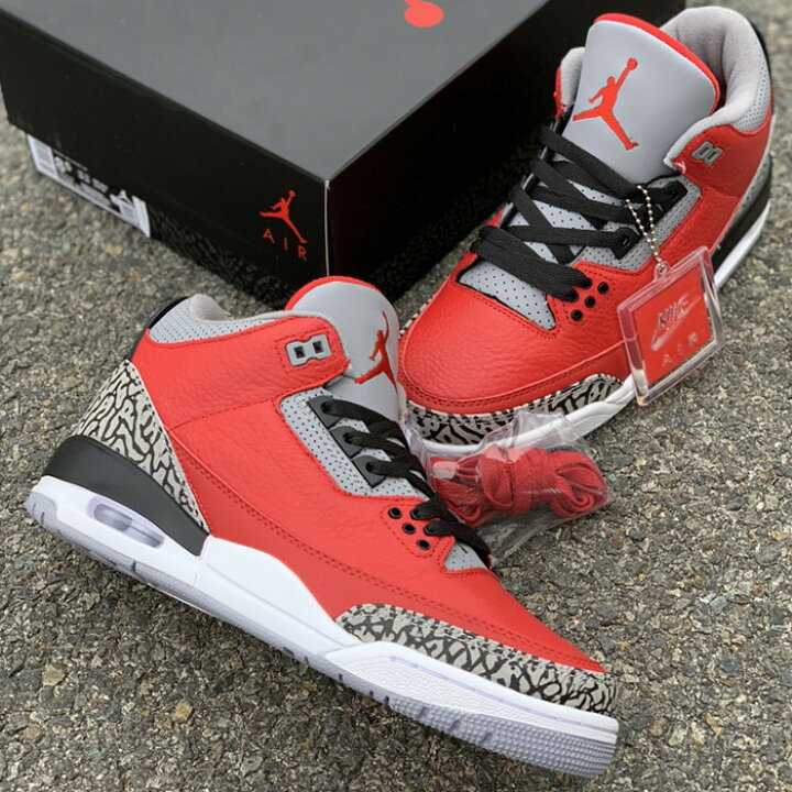 楽天市場】【スーパーセール】1000円クーポン発行！Jordan ナイキ エア 