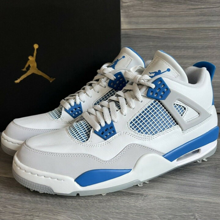 楽天市場】【今だけ500円割引クーポンあり!!】Jordan ナイキ エア 