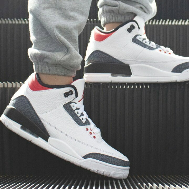 楽天市場】＼1000円OFFクーポン発行／発行！Jordan ナイキ エア 