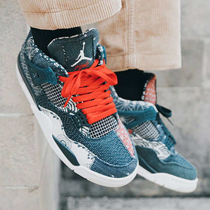 楽天市場】【今だけ500円割引クーポンあり!!】Jordan ナイキ エア 