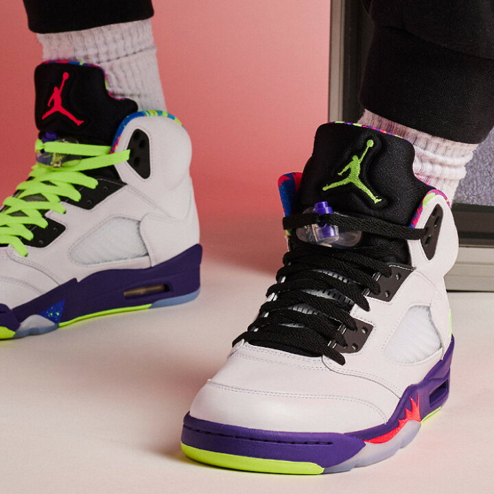 楽天市場】【今だけ500円割引クーポンあり!!】Jordan ナイキ エア 