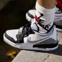 楽天市場】nike air jordan legacy 312 lowの通販