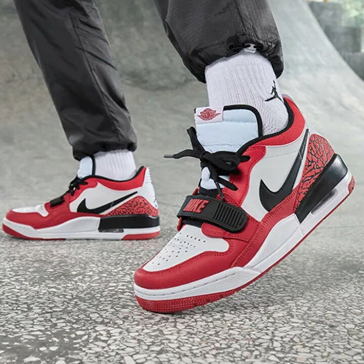 楽天市場】【今だけ500円割引クーポンあり!!】Jordan ナイキ 