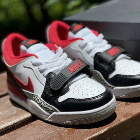 【今だけ500円割引クーポンあり!!】Jordan Jordan Legacy 312 Low Fire Red Jordan ナイキ エアジョーダン レガシー 312 ロー CD7069-160 メンズ スニーカー ランニングシューズ 19SX-20220930223936-098