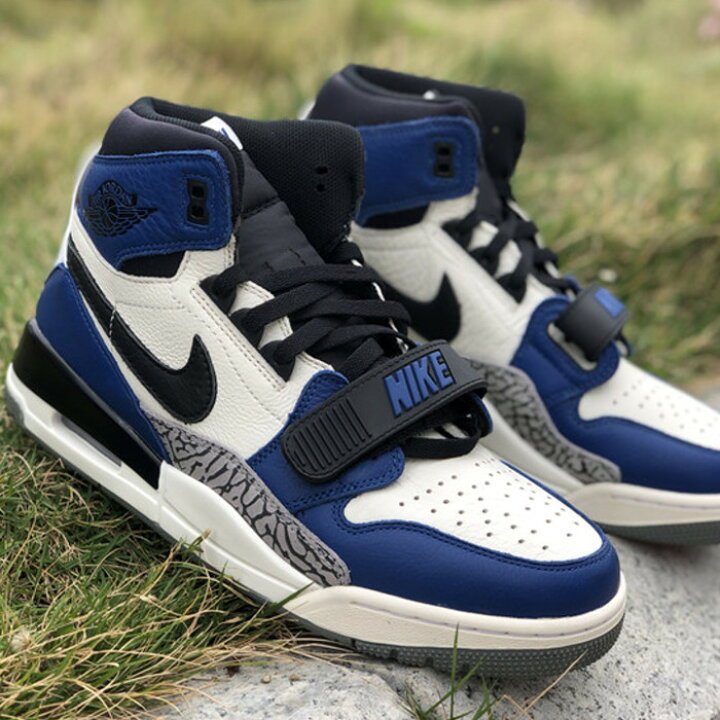 楽天市場】1/5【本日限定】1000円クーポンあり!!Jordan DON C×ナイキ 
